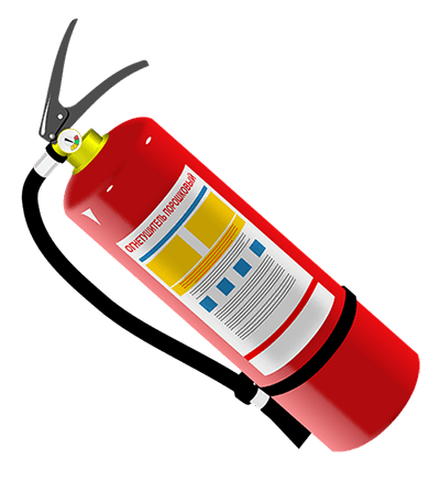 SEO продвижение сайта fire-axe.ru