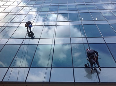 SEO продвижение сайта promalp116.ru