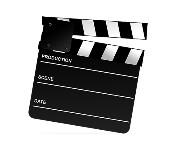 SEO продвижение сайта topschool.biz